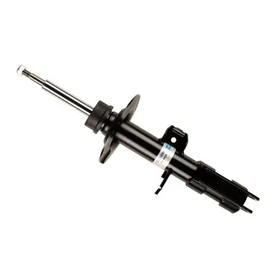 Amortiguador B4 OE Replacement BILSTEIN 22119261BIL Disponible Ahora